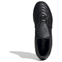 Adidas Copa Gloro II FG M IH8281 shoes (40 2/3)