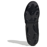 Adidas Copa Gloro II FG M IH8281 shoes (40 2/3)