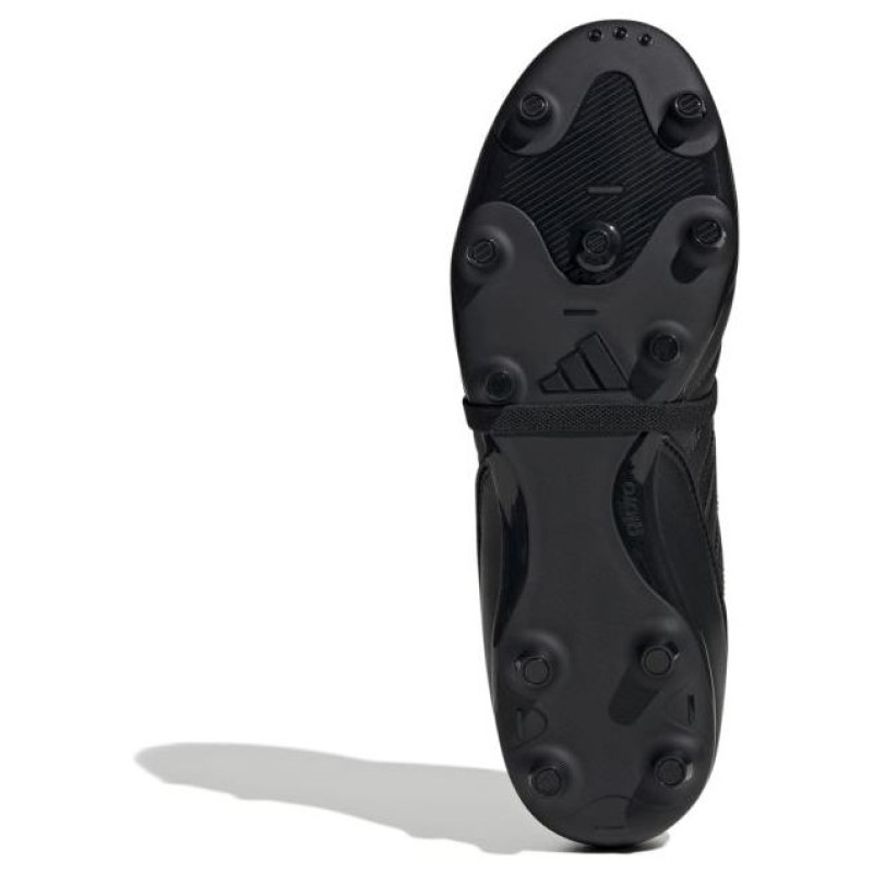 Adidas Copa Gloro II FG M IH8281 shoes (40 2/3)