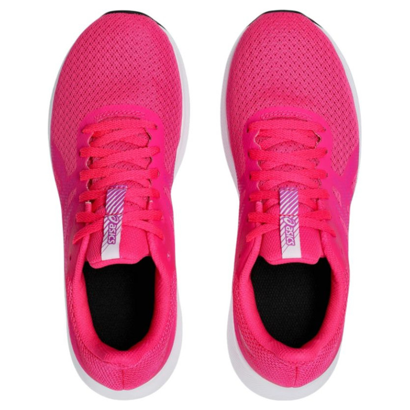 Asics Patriot 13 W 1012B312 702 Shoes (37)