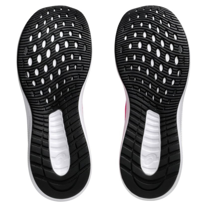 Asics Patriot 13 W 1012B312 702 Shoes (37)