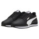 Puma ST Runner v4 LM shoes 399068 01 (42,5)