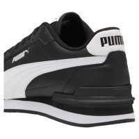 Puma ST Runner v4 LM shoes 399068 01 (42,5)