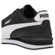 Puma ST Runner v4 LM shoes 399068 01 (42,5)