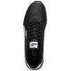 Puma ST Runner v4 LM shoes 399068 01 (42,5)