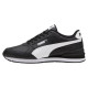 Puma ST Runner v4 LM shoes 399068 01 (42,5)