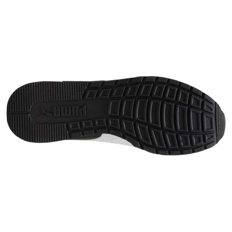 Puma ST Runner v4 LM shoes 399068 01 (42,5)