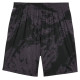 Puma Train All Day AOP M 525731 01 Shorts (S)