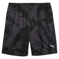 Puma Train All Day AOP M 525731 01 Shorts (2XL)
