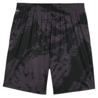 Puma Train All Day AOP M 525731 01 Shorts (2XL)