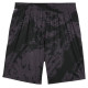 Puma Train All Day AOP M 525731 01 Shorts (2XL)