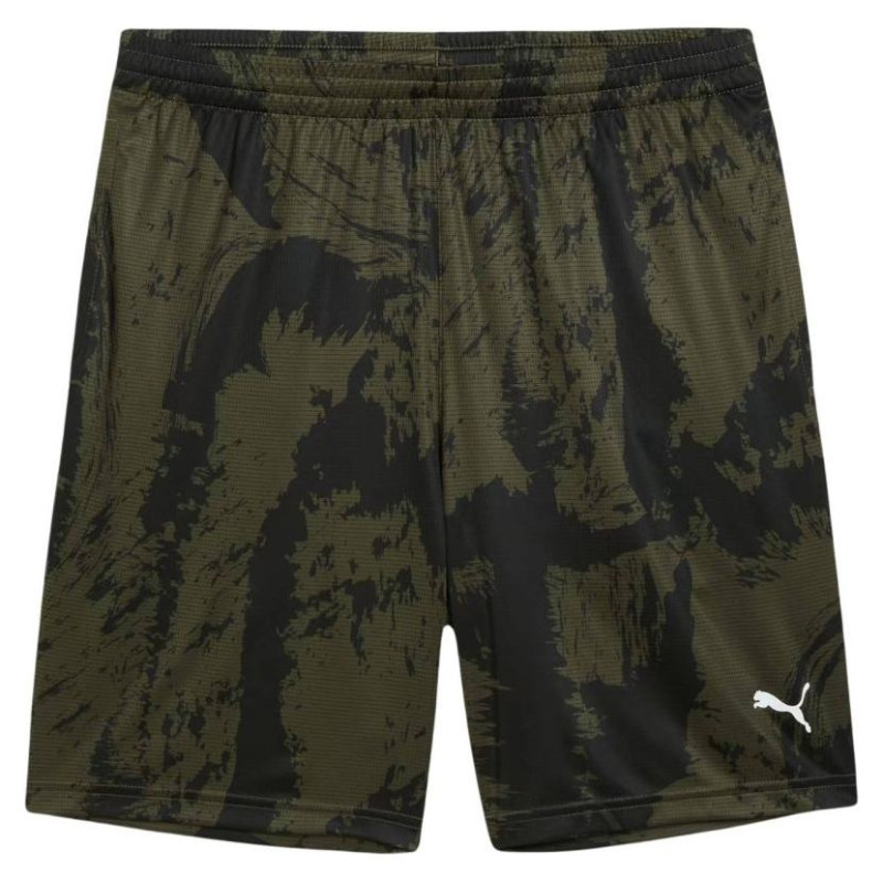 Puma Train All Day AOP Shorts M 525731 80 (2XL)