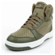 Puma Rebound V6 W 394685 02 sports shoes (39)