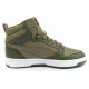 Puma Rebound V6 W 394685 02 sports shoes (39)