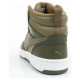 Puma Rebound V6 W 394685 02 sports shoes (39)