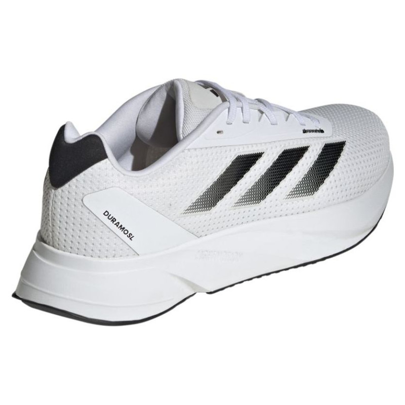 Adidas Running shoes adidas Duramo SL M IE7262 (40)