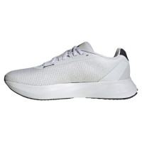 Adidas Running shoes adidas Duramo SL M IE7262 (40)
