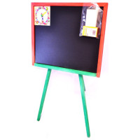 Malimas Tāfele krāsainā  (4125)