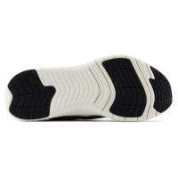 New Balance Training Shoes W WXBEYCB1 (38)