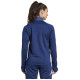 Adidas Tiro 24 Winter W sweatshirt IY0129 (M (168cm))
