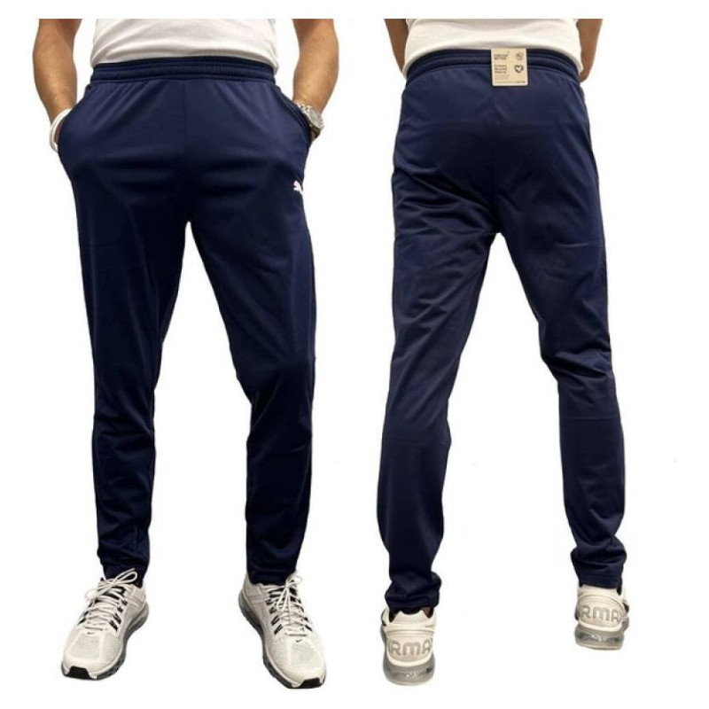 Puma pants M 655770 06 (M)