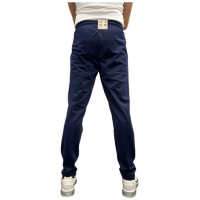 Puma pants M 655770 06 (M)