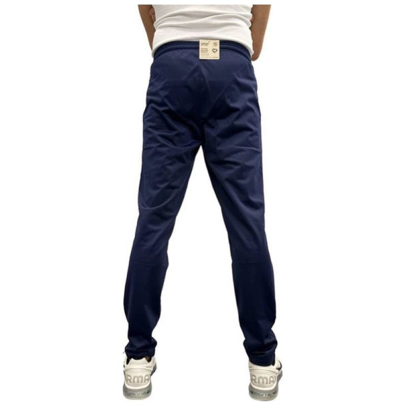 Puma pants M 655770 06 (M)