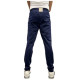 Puma pants M 655770 06 (M)