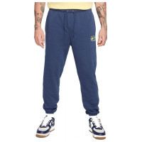 Nike Club M FZ0766-410 Pants (XL (188cm))