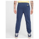Nike Club M FZ0766-410 Pants (XL (188cm))