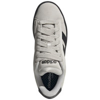 Adidas Grand Court Alpha 00s M IH1287 shoes (42 2/3)