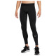 Nike Pro Warm M FB7961-010 Leggings (XL (188cm))