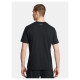 Under Armour T-shirt M 1386793-001 (XL)