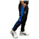 Puma BMW MMS Jr 535912 04 pants (116)
