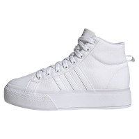 Adidas Bravada 2.0 Mid Platform M IE2316 shoes (37 1/3)