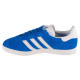 Adidas Gazelle M IG2093 shoes (45 1/3)