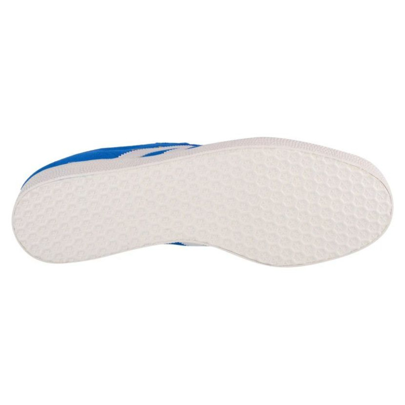 Adidas Gazelle M IG2093 shoes (45 1/3)