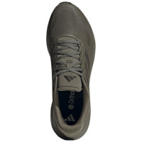 Adidas Runfalcon 5 Running M IE0525 shoes (41 1/3)