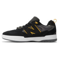 New Balance Skateboarding Shoes NM808WUT (42,5)