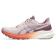 Asics GT 1000 13 W 1012B663700 Running Shoes (39,5)