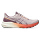 Asics GT 1000 13 W 1012B663700 Running Shoes (39,5)