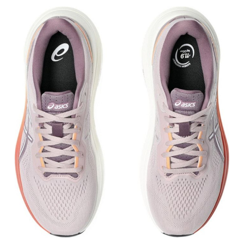 Asics GT 1000 13 W 1012B663700 Running Shoes (39,5)