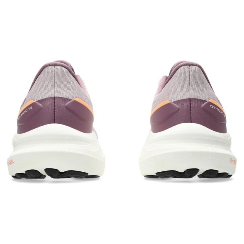 Asics GT 1000 13 W 1012B663700 Running Shoes (39,5)