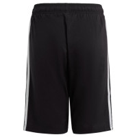 Adidas Essentials 3-Stripes Woven Jr HR6332 shorts (140cm)