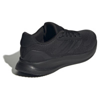 Adidas Running shoes adidas Runfalcon 5 Running M IE8812 (43 1/3)