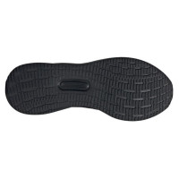 Adidas Running shoes adidas Runfalcon 5 Running M IE8812 (43 1/3)