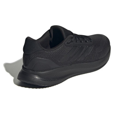 Adidas Running shoes adidas Runfalcon 5 Running M IE8812 (45 1/3)