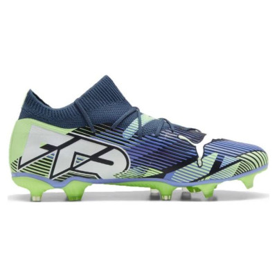 Puma Future 7 Match FG/AG M 107931 03 Football Boots (45)