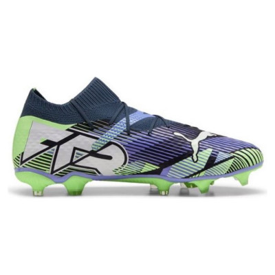 Puma Future 7 Pro FG/AG M 107924 03 football boots (43)