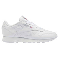 Reebok Classic Leather sneakers W GY0957/100008496 (36.0)